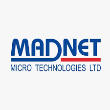 Preview image published by madnet-tech.com